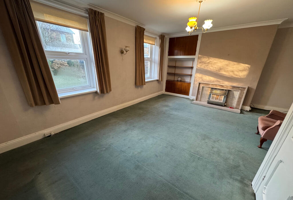 Additional image 17 of Moorhead Terrace, Moorhead, Shipley, West Yorkshire