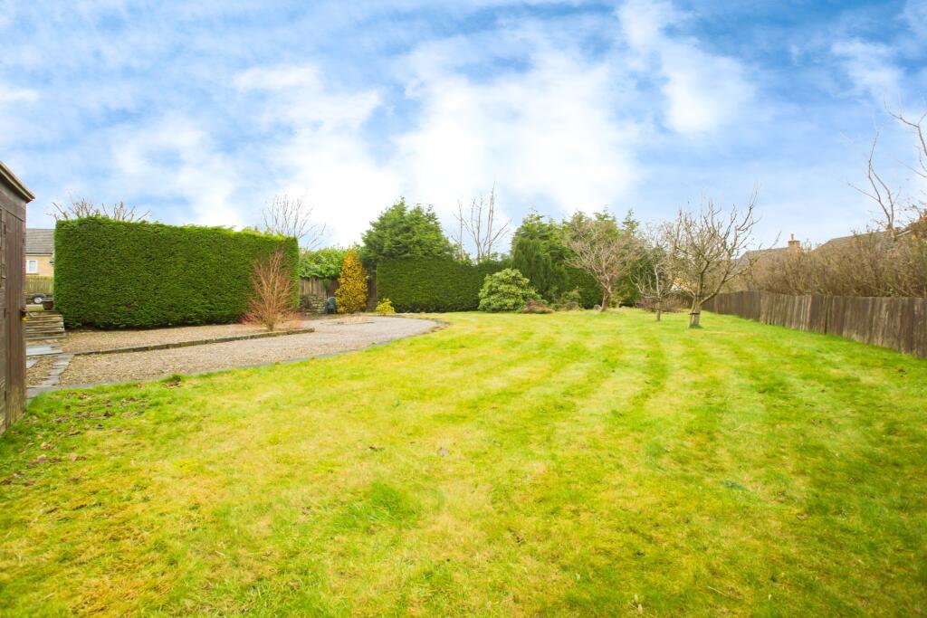 Additional image 3 of Long Causeway, Bradford, BD13