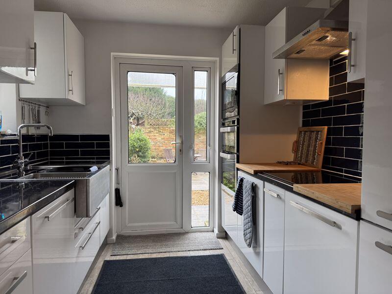 Additional image 9 of Knightstone Close, Wareham