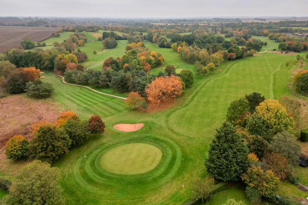 Additional image 31 of High Street, Bourn, Cambridge, Cambridgeshire, CB23 2TR