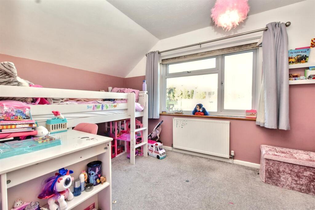 Additional image 12 of Rodmill Drive, Eastbourne