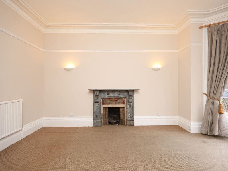 Additional image 6 of Hurle Crescent | Clifton