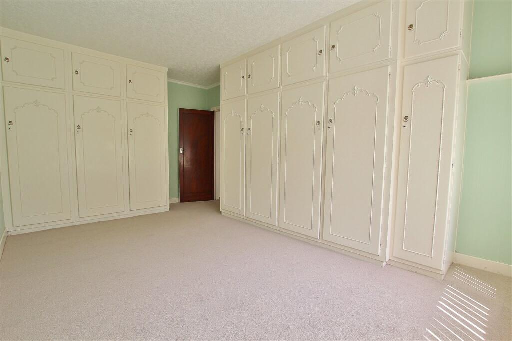 Additional image 8 of Cyncoed Rise, Cyncoed, Cardiff, CF23