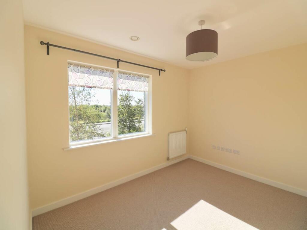 Additional image 13 of St Michael Street, Trumpington, Cambridge