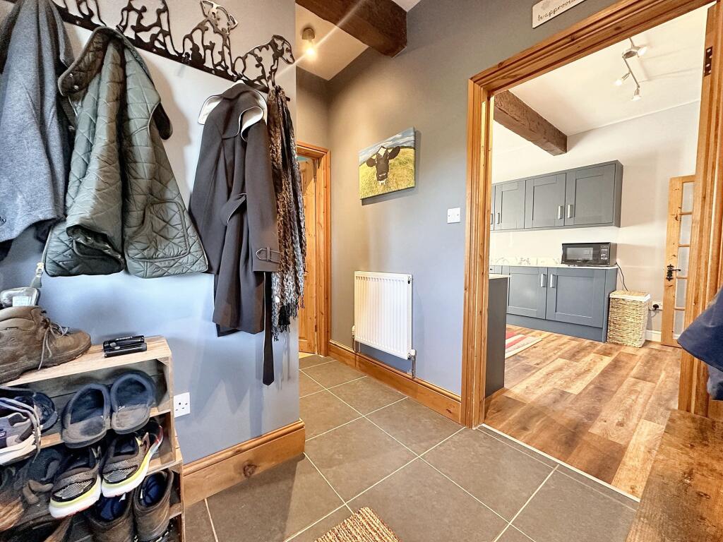 Additional image 14 of Hethersgill, Carlisle, CA6