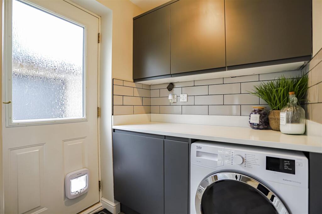 Additional image 15 of Hawthorn Gardens, Clayton Le Moors