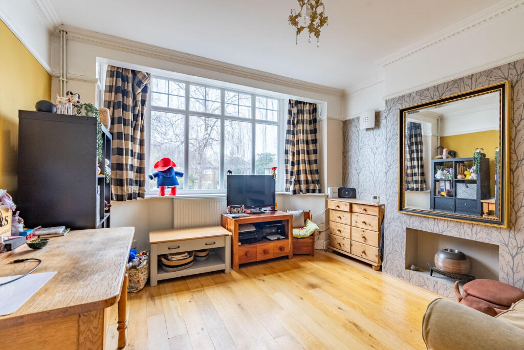 Additional image 5 of Beech Road, St. Albans, Hertfordshire, AL3