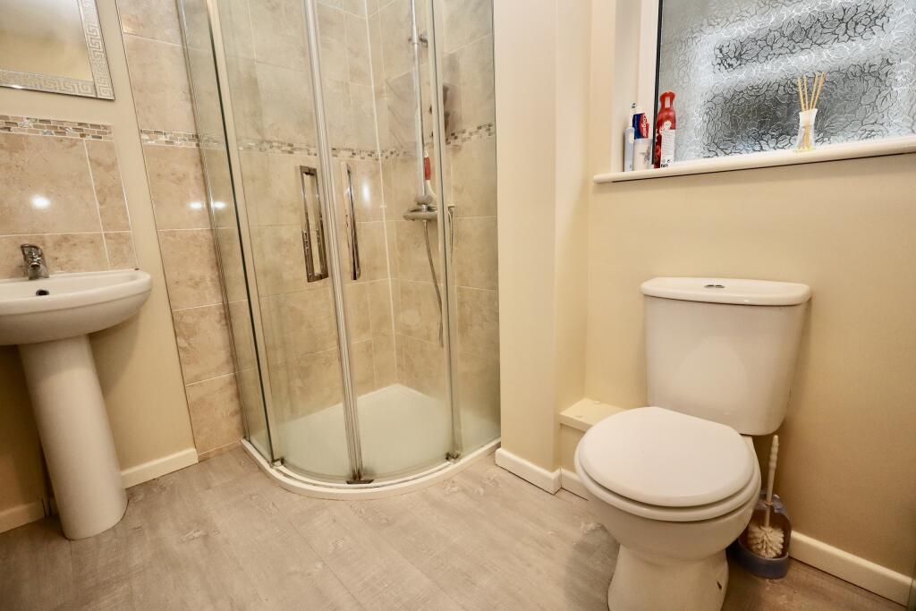 Additional image 10 of Wheeler Grove, Wells