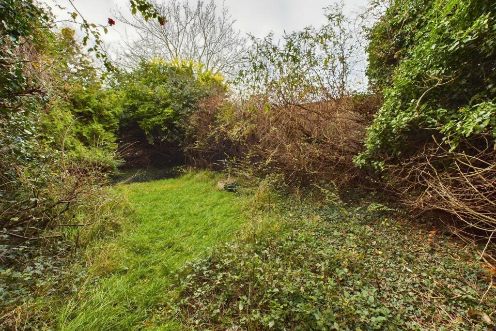Additional image 10 of Bush Close, Comberton