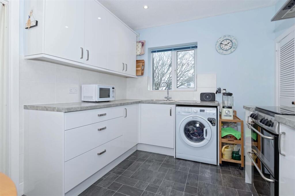 Additional image 17 of Sea Place, Goring-By-Sea, Worthing