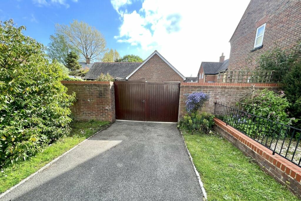 Additional image 30 of Ashbrook Walk, Lytchett Minster, Poole, BH16