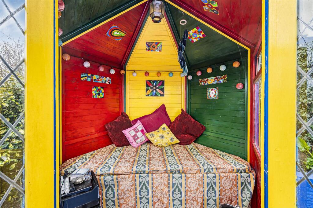 Additional image 33 of Court Farm Road, Newhaven