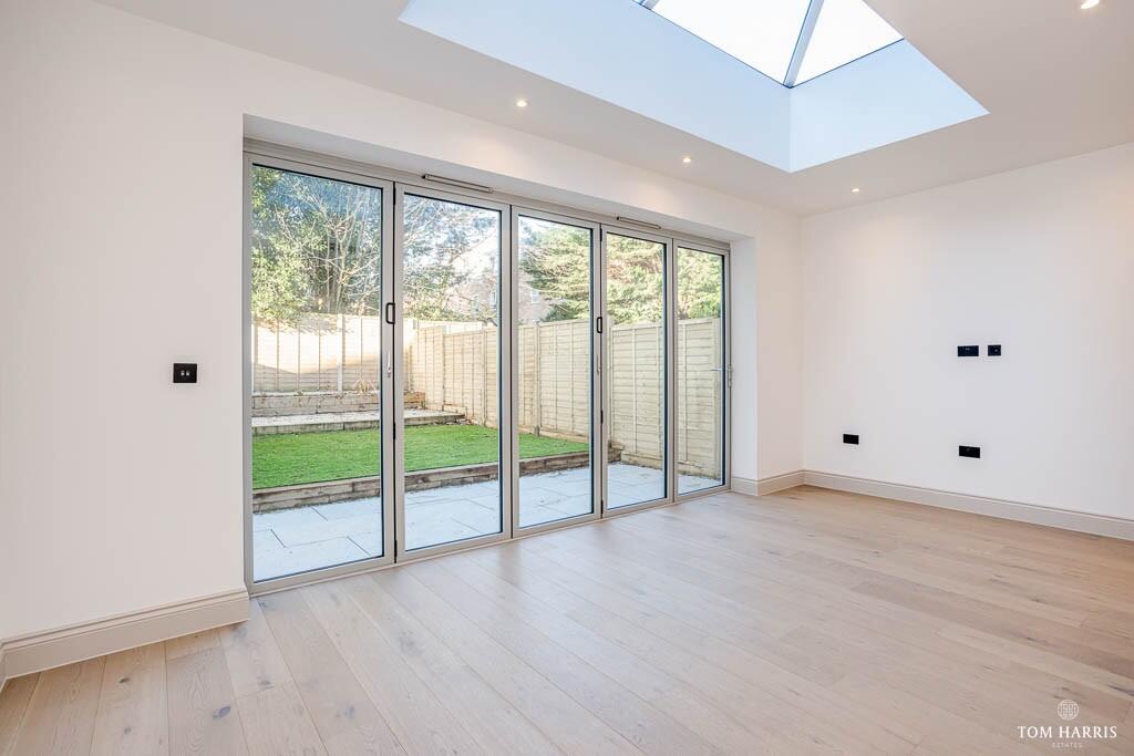 Additional image 7 of Ravine Road, Bournemouth, Dorset, BH5