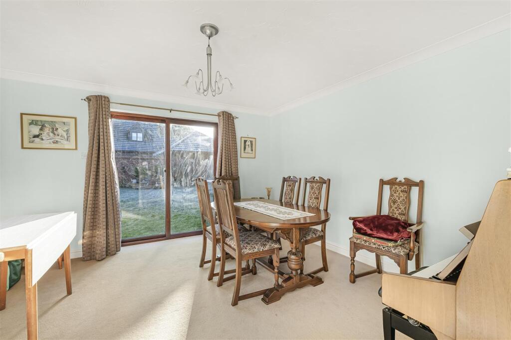 Additional image 7 of St. Neots Road, Hardwick, Cambridge