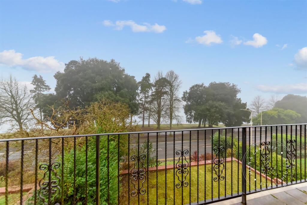 Additional image 18 of Lake Road East, Cardiff