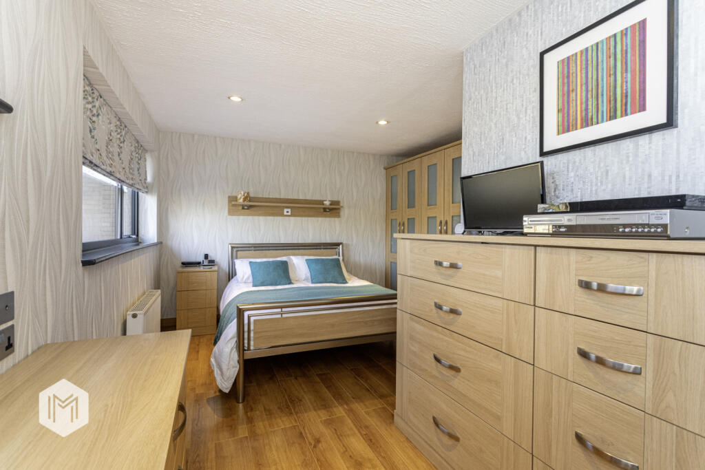 Additional image 25 of Lakeside, Bury, Greater Manchester, BL9 9TX