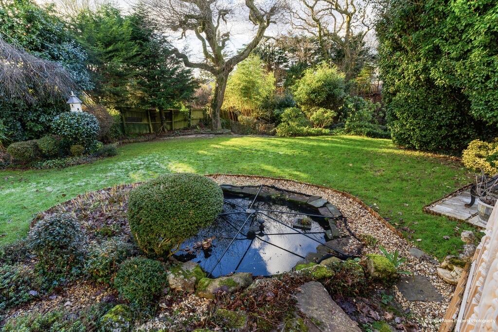 Additional image 21 of Mill Road, Cardiff(City), CF14