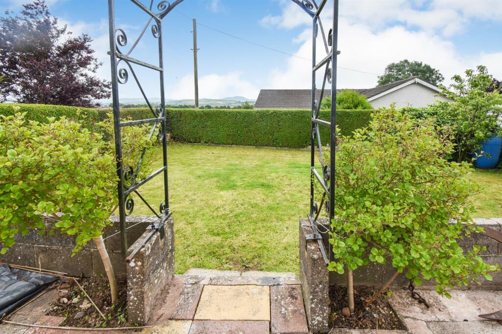 Additional image 16 of Brayton Road, Aspatria, Wigton