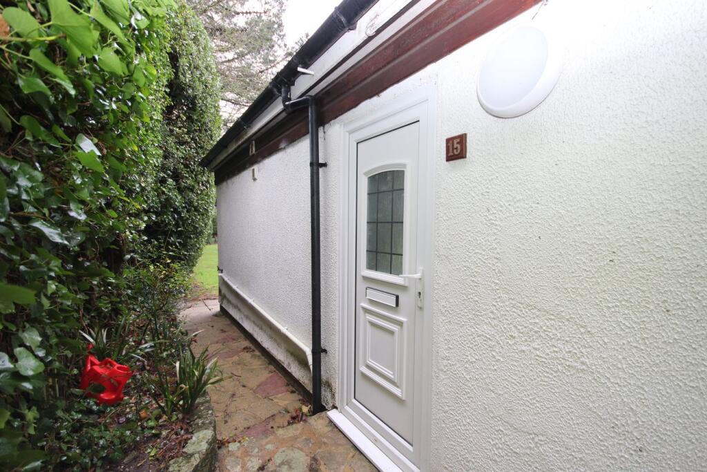 Additional image 9 of 13 Poole Road, WESTBOURNE, BH2