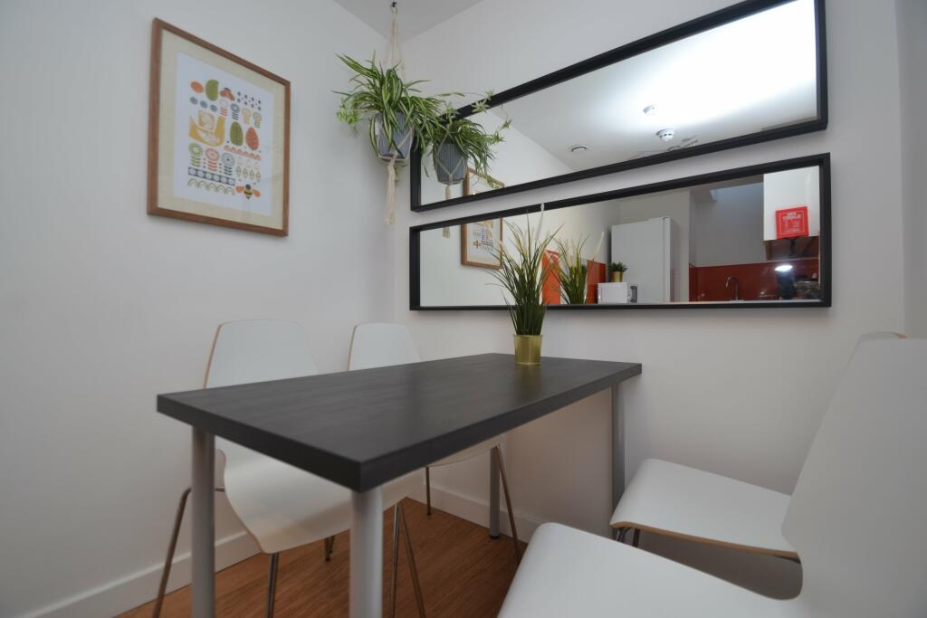 Additional image 15 of Cogan Terrace, ,