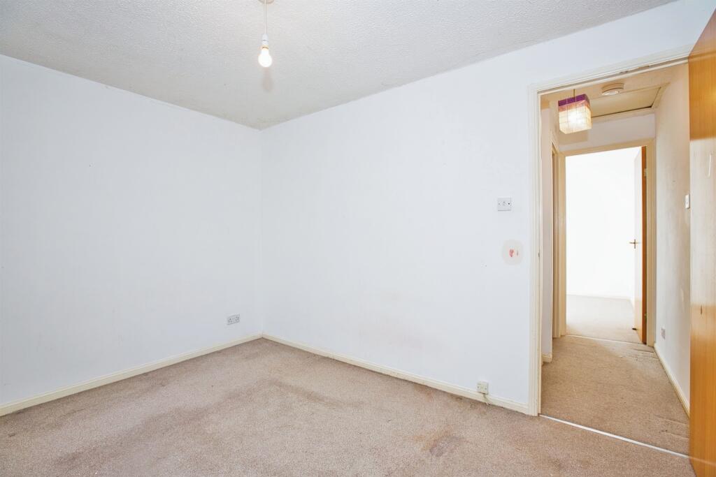 Additional image 10 of Serel Drive, Wells