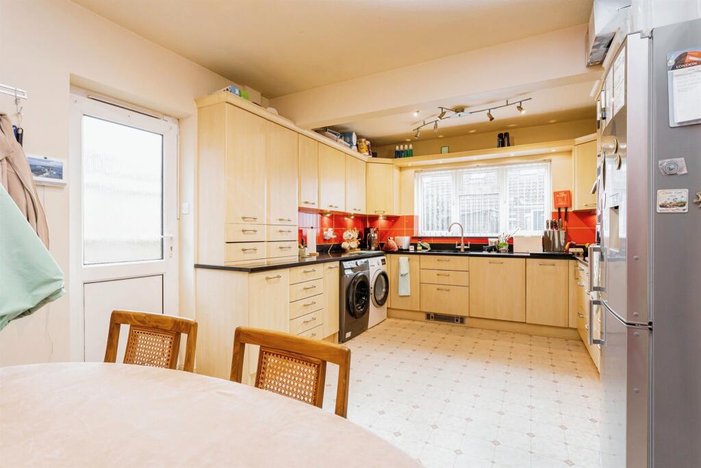 Additional image 5 of Damian Way, Hassocks