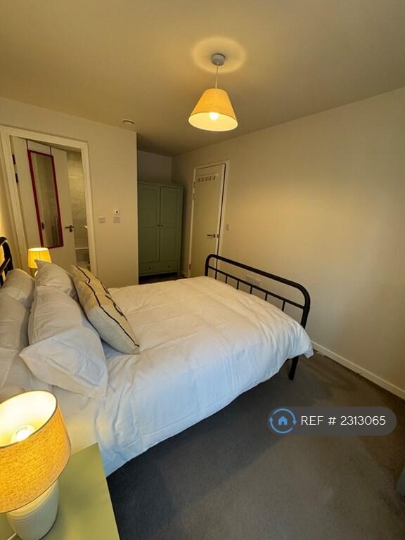 Additional image 6 of Marque House, Cambridge, CB2