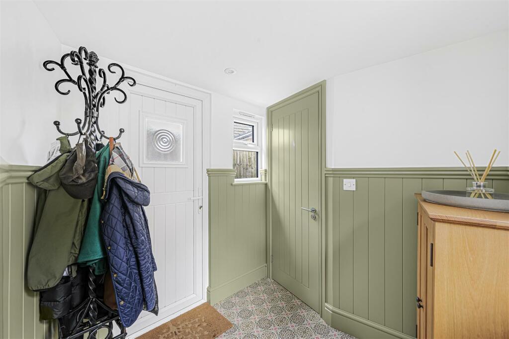 Additional image 10 of Blatchington Road, Seaford