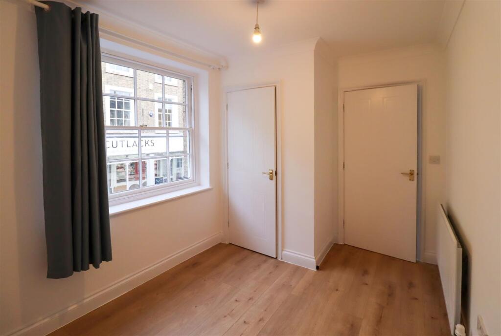 Additional image 10 of Forehill, Ely