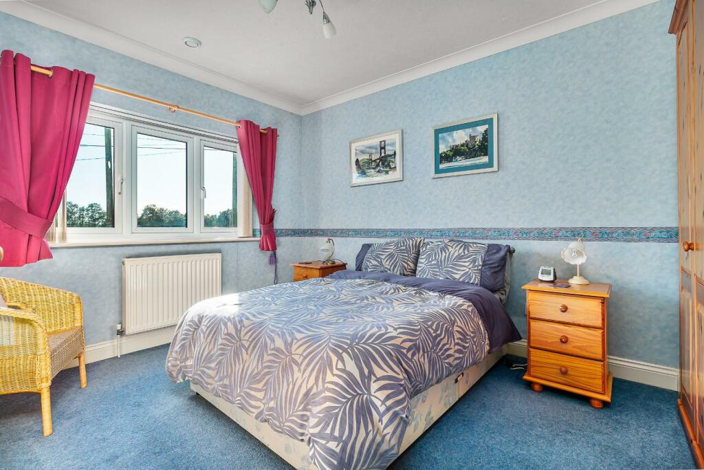 Additional image 18 of Dash End, Kedington