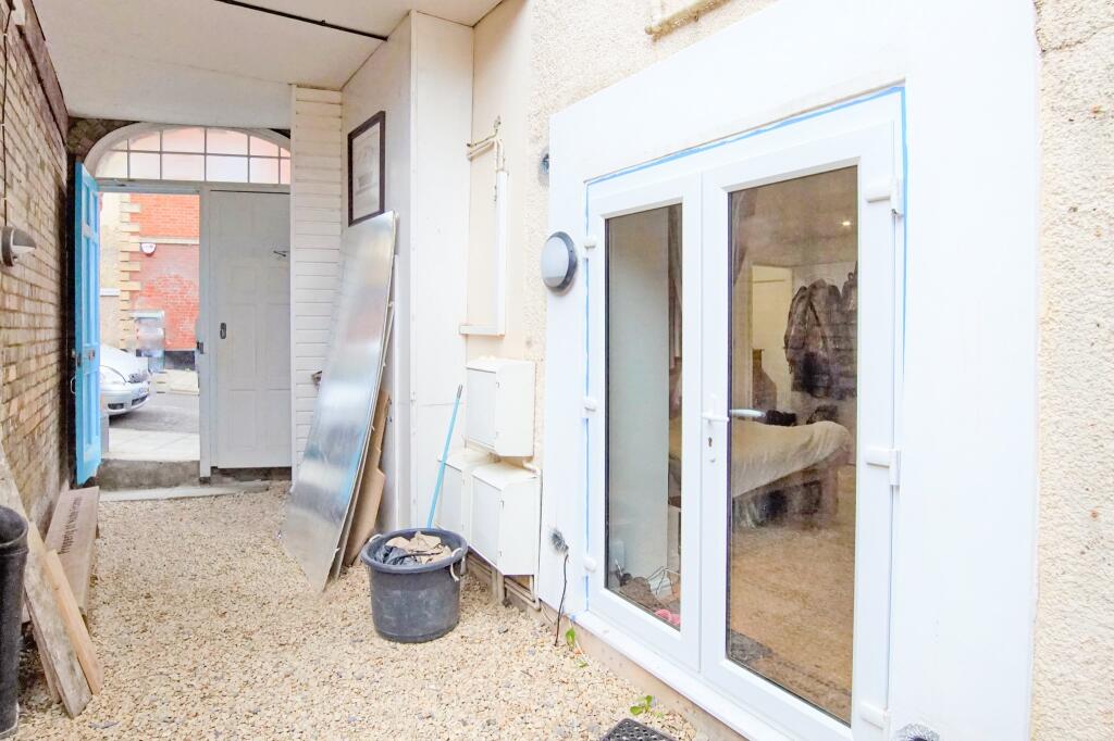 Additional image 7 of Hillgrove Street, Stokes Croft, Bristol