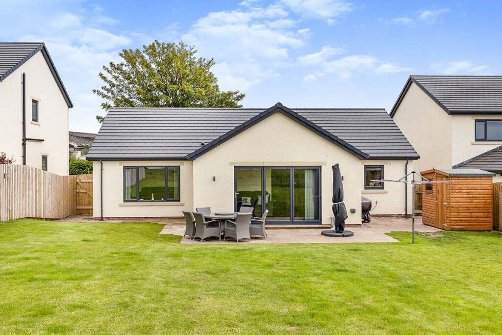 Additional image 8 of Blencogo, Wigton, Cumbria, CA7