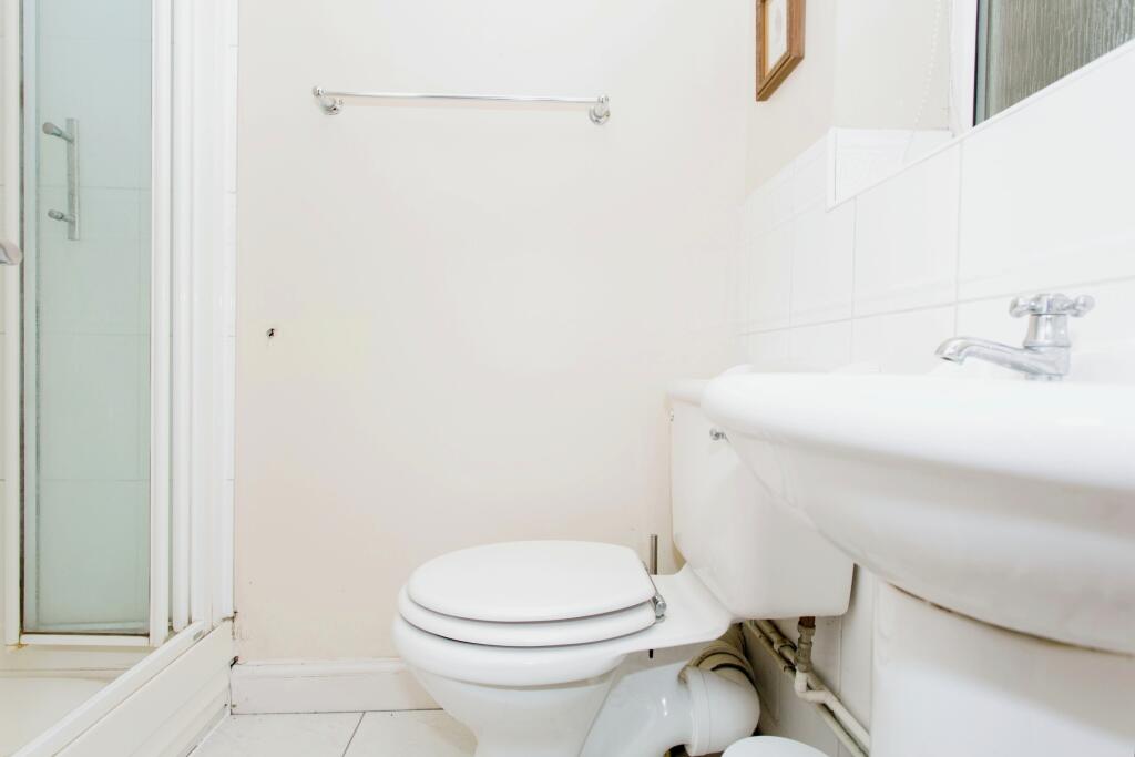 Additional image 14 of Regency Square, Cambridge, Cambridgeshire, CB1