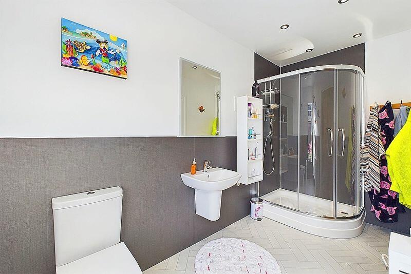 Additional image 20 of Keekle Meadows Road, Cleator Moor