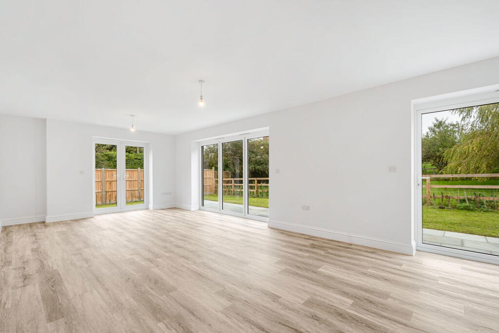 Additional image 7 of Main Street, Shudy Camps, Cambridgeshire, CB21 4RA