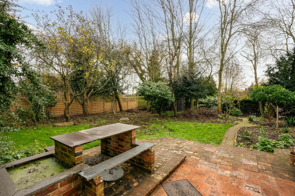 Additional image 21 of Church Hill, Helions Bumpstead