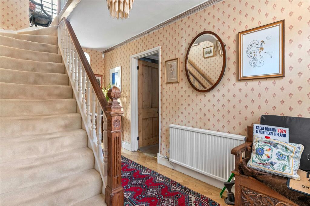 Additional image 7 of Freshwell Street, Saffron Walden, Essex, CB10