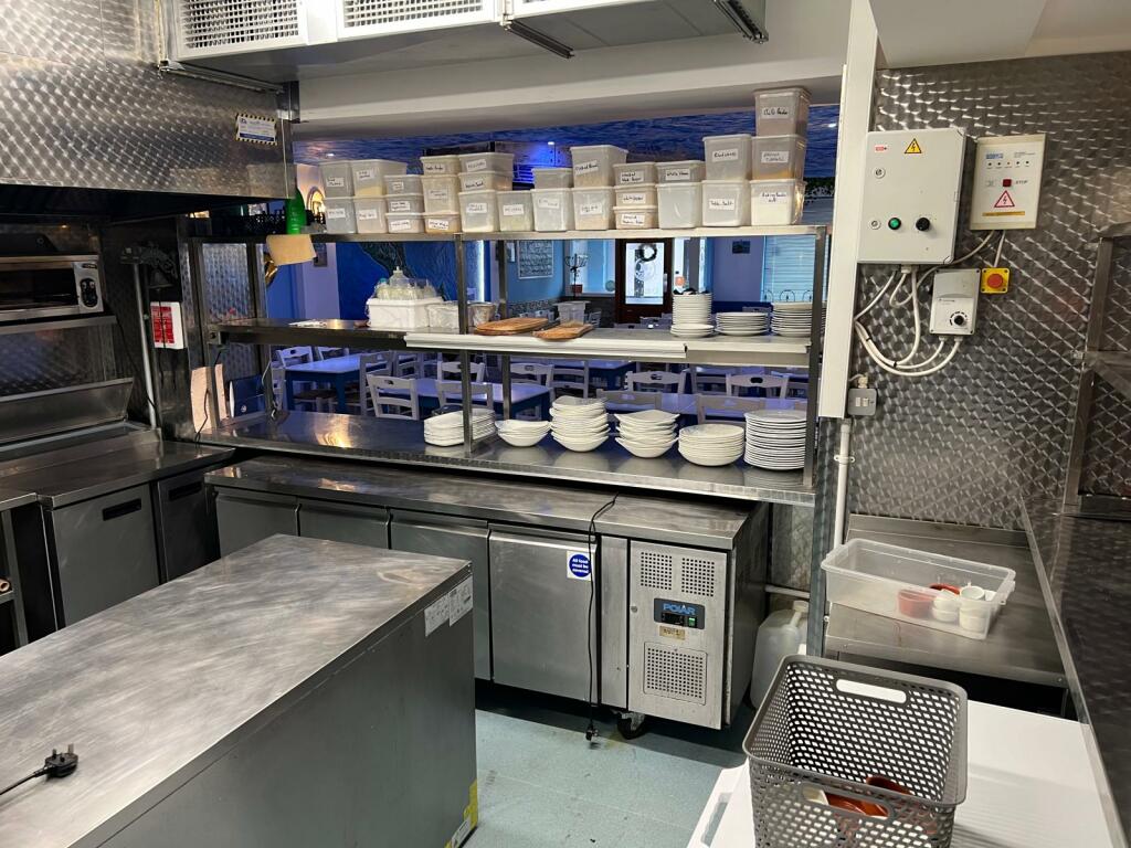 Additional image 17 of Woodville Road, Cathays, CF24