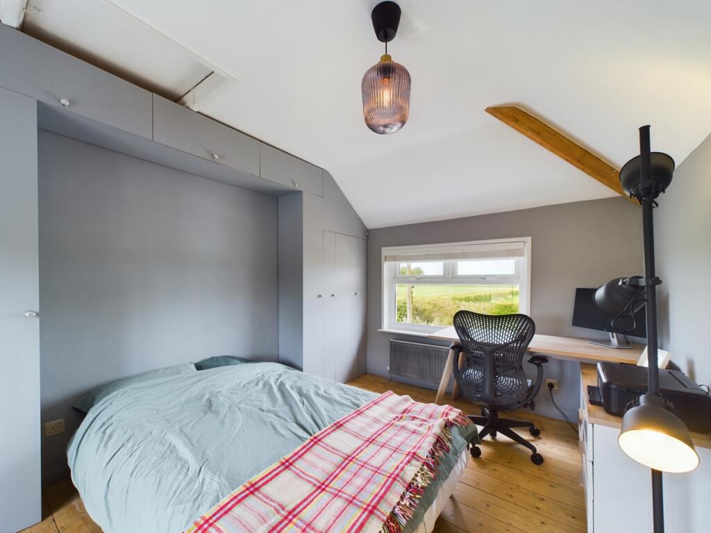 Additional image 19 of Station Road, Pilning, Bristol.