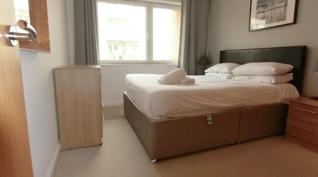 Additional image 3 of Heol Glan Rheidol, Cardiff, CF10