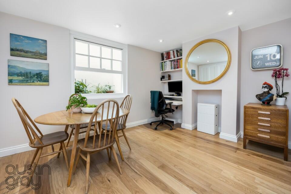 Additional image 7 of Guildford Street, BN1