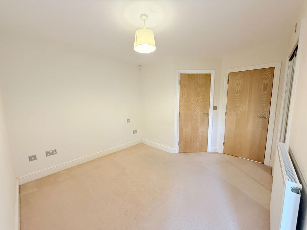 Additional image 11 of Brunswick House, Woodshires Road, Solihull
