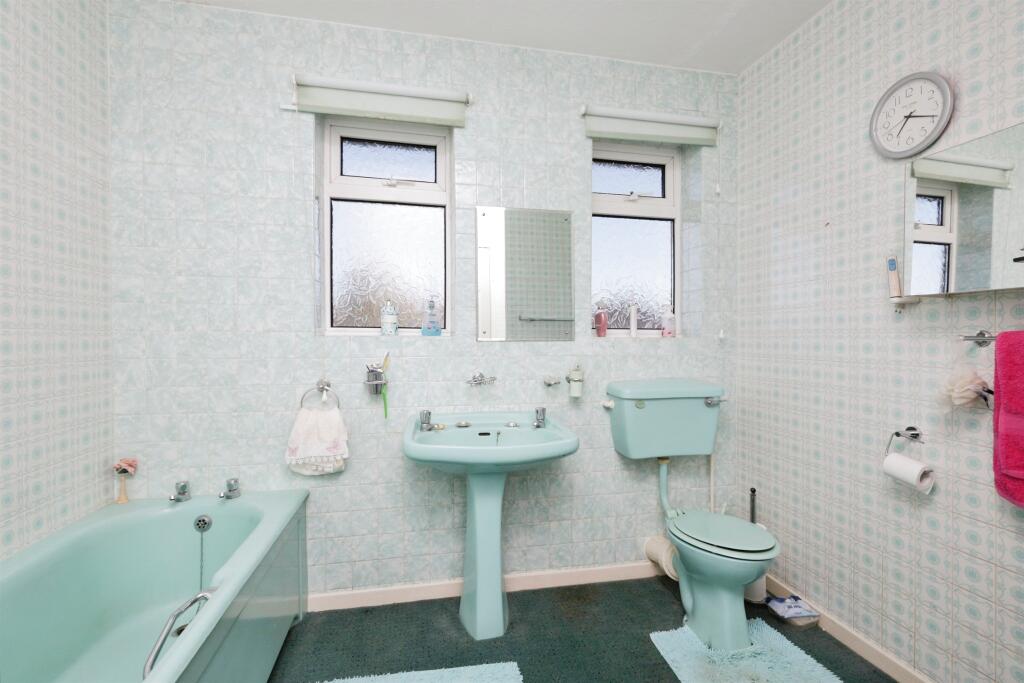 Additional image 13 of Ringwood Close, Eastbourne