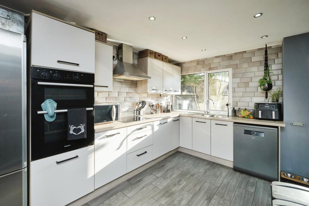 Additional image 4 of Plane Grove, Birmingham