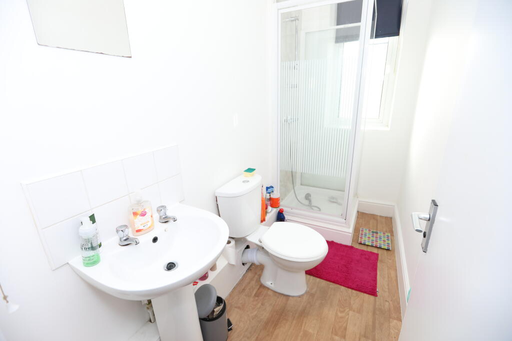 Additional image 8 of The Bungalow, Whiteladies Road (THEB2)