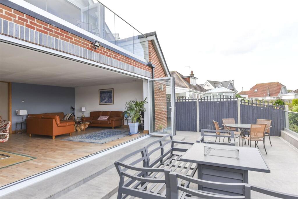 Additional image 9 of Merley Ways, Wimborne, Dorset, BH21