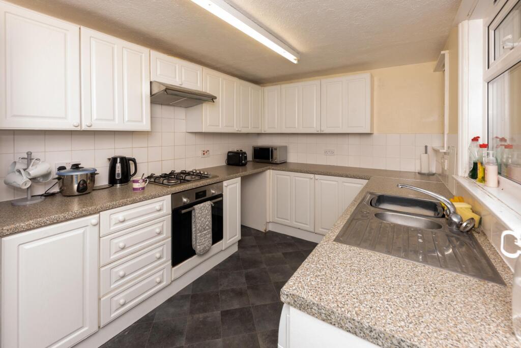 Additional image 3 of Elm Grove, Brighton, East Sussex, BN2