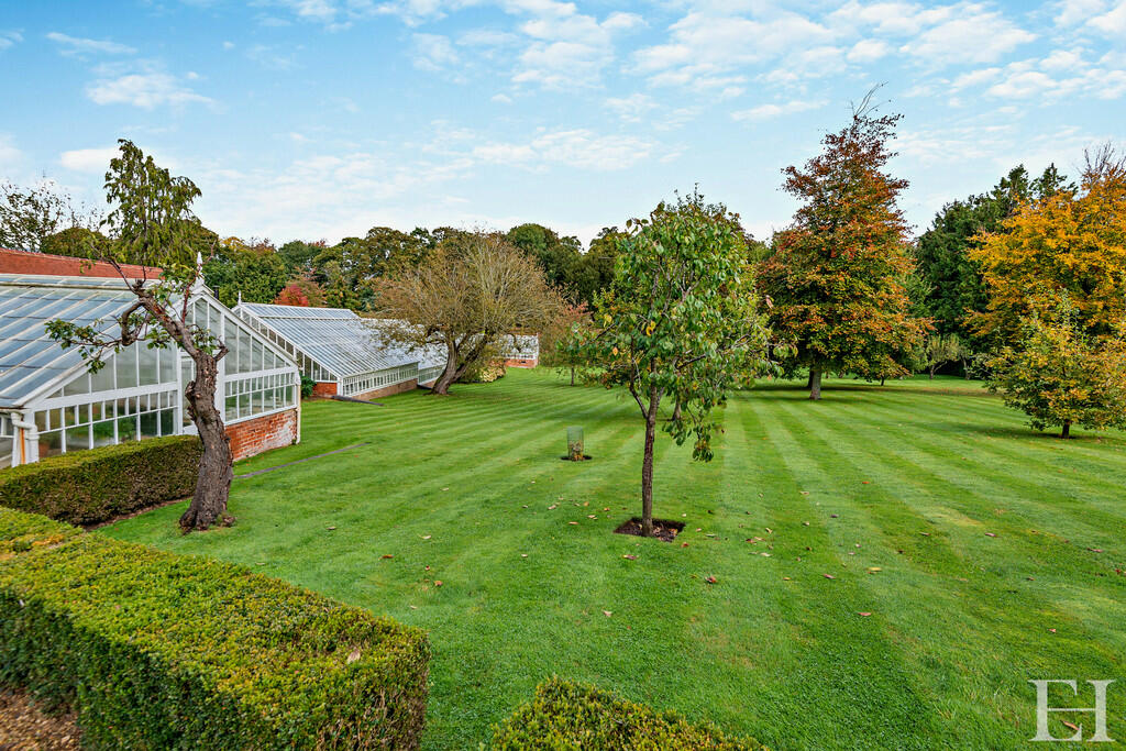 Additional image 52 of Shortgrove, Newport, Saffron Walden