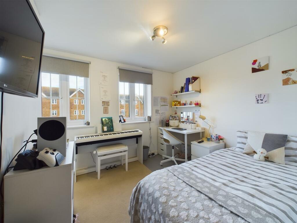 Additional image 6 of Westview Close, Peacehaven