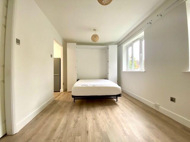 Additional image 11 of Lucerne Close CB2